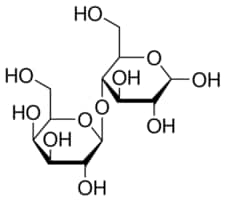 Merck LACTOSE, TESTED ACCORDING TO PH.EUR.