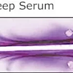 Merck ANTI-SHEEP WHOLE SERUM DEVELOPED IN