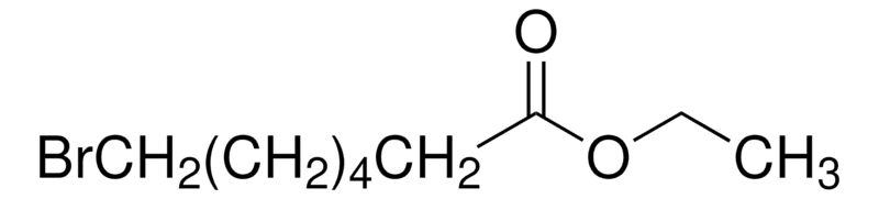 Merck Tianeptine impurity A