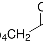 Merck Tianeptine impurity A