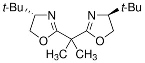 Merck 2,2``-ISOPROPYLIDENEBIS((4S)-4-TERT-BUTY&