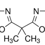 Merck 2,2``-ISOPROPYLIDENEBIS((4S)-4-TERT-BUTY&