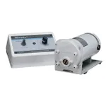 Thermo Fisher Scientific Replacement 600 rpm, 115V motor for Masterflex L/S systems.