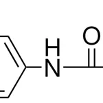 Merck 1-SEC-BUTYL-3-(3,4-DICHLORO-PH - 25 MG&