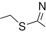 Merck 5-(ETHYLTHIO)-1H-TETRAZOLE, 95%
