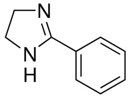 Merck 2-PHENYL-2-IMIDAZOLINE, >=96% (HPLC)