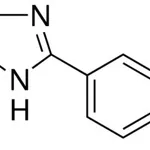 Merck 2-PHENYL-2-IMIDAZOLINE, >=96% (HPLC)
