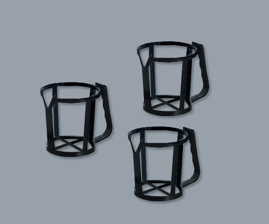 AS ONE PP Cup (for Repair) (Holder OptIon), 보수용 PP컵 (홀더 옵션)