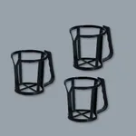 AS ONE PP Cup (for Repair) (Holder OptIon), 보수용 PP컵 (홀더 옵션)