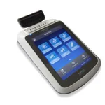 Thermo Fisher Scientific Qubit Flex Fluorometer with Security Software for 21 CFR Part 11 Support