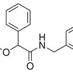 Merck ACETIC ACID BENZYLCARBAMOYL-PHEN-