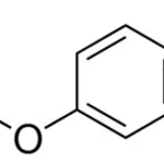 Merck 1-BROM0-4-(DIFLUOROMETHOXY)BENZENE, 95%