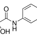 Merck HYDROXYFLUTAMIDE