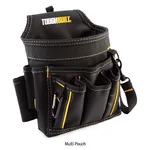 Daihan Science 다용도 공구집 (14구) Multi Pouch
