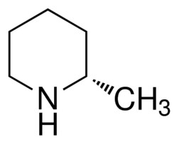 Merck S-(+)-2-METHYLPIPERIDINE, 97%