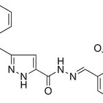 Merck RCL R45,370-6 - 25 MG