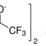 Merck ZINC HEXAFLUOROACETYLACETONATE DIHYDRAT&