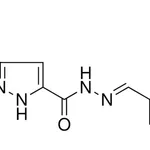 Merck 5-(4-MEO-PHENYL)-2H-PYRAZOLE-3 - 50 MG&