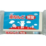 AS ONE Oil Clay 1kg, 유 점토