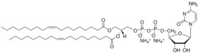 Merck 18:1 CDP DG