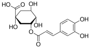 Merck NEOCHLOROGENIC ACID
