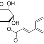 Merck NEOCHLOROGENIC ACID