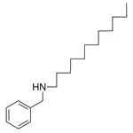 Merck BENZYLDODECYLAMINE-