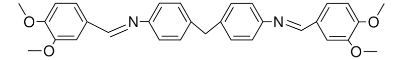 Merck RCL S97,679-2 - 25 MG