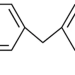 Merck RCL S97,679-2 - 25 MG
