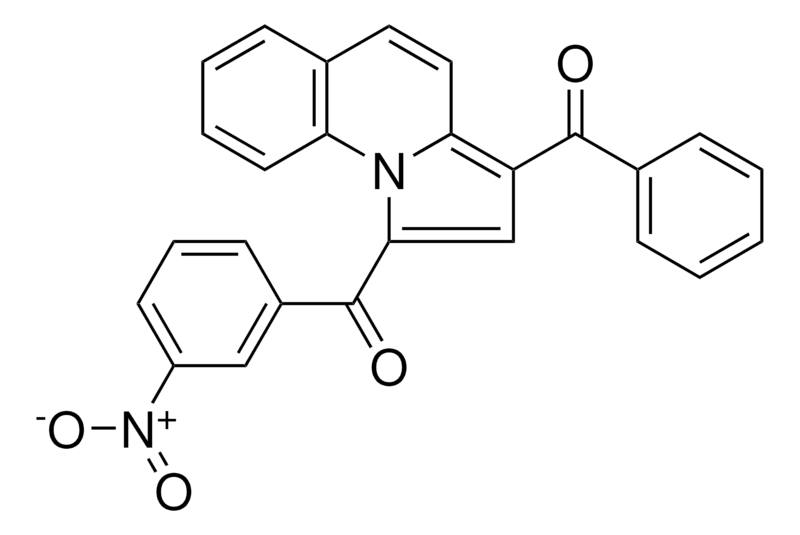 Merck ALDRICHCPR L259543-