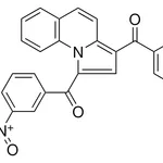 Merck ALDRICHCPR L259543-