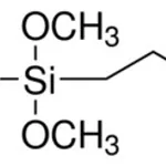 Merck (3-CHLOROPROPYL)TRIMETHOXYSILANE, 97+%
