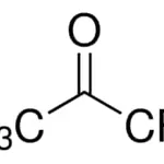 Merck 1,1,1-TRIFLUOROACETONE, 97%