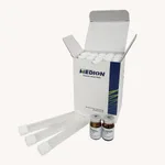 Microgiene MEDION TT Broth(Tetrathionate Broth) 10mlx20tube (MTTBWS10-20S)