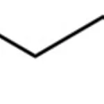 Merck 3-AZIDO-1-PROPANAMINE, >=95%