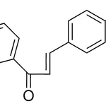 Merck 4-BROMO-2'-HYDROXYCHALCONE