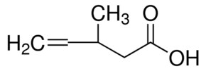 Merck 3-METHYL-4-PENTENOIC ACID, 97%