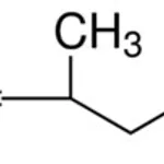 Merck 3-METHYL-4-PENTENOIC ACID, 97%