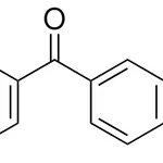 Merck 4-Bromobenzophenone