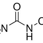 Merck HYDROXYUREA, 98% , POWDER