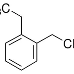 Merck 1,2-Diethylbenzene