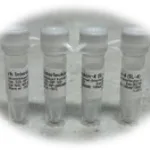 솔바이오팜 rh IL-4