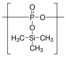 Merck TRIMETHYLSILYL POLYPHOSPHATE