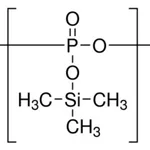 Merck TRIMETHYLSILYL POLYPHOSPHATE