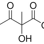 Merck METHYL 2-HYDROXY-2-METHYL-3-OXOP-