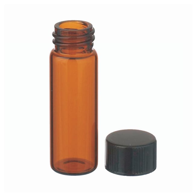 Thermo Fisher Scientific Wheaton E-C Sample Vials