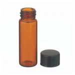 Thermo Fisher Scientific Wheaton E-C Sample Vials