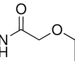Merck 2-(3,4-DIMETHYLPHENOXY)-N-(4H-1,-