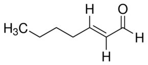 Merck TRANS-2-HEPTENAL, >=95%