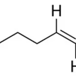 Merck TRANS-2-HEPTENAL, >=95%
